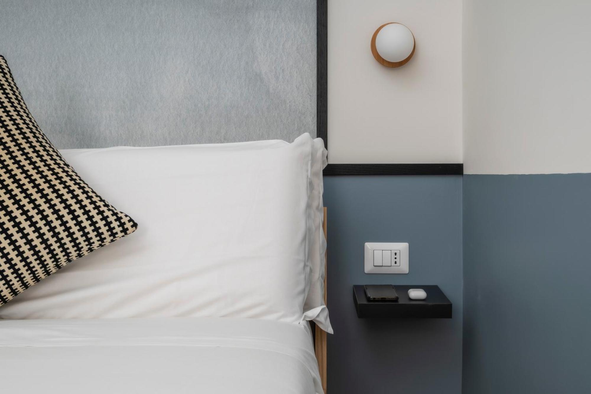 Apartamento Prati Boutique House - Zen09 *
